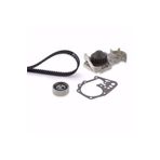 Gates Renault Symbol Clio I 1.4 1.6 Benzin Devirdaimli 1998-2009 Triger Seti