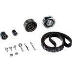Gates Seat Altea 1.6 2.0 TDI 2004-2013 Triger Seti