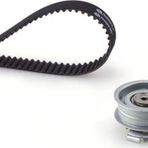 Gates Seat Altea 1.6 Benzin 2004-2013 Triger Seti