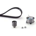 Gates Seat Cordoba 1.4 1.9 TDI 2002-2009 Triger Seti