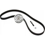 Gates Seat Cordoba 1.6 2.0 Triger Seti 06A198119