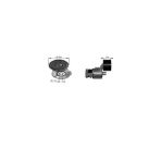 Gates T39009 Alternatör Gergi Rulmanı