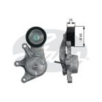 Gates T39191 BMW F20 F30 F36 F10 F11 E84 F25 F15 E89 N20 N26 V Kayış Gergi Kütüğü