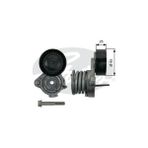 Gates T39239 V Kayış Gergi Rulmanı