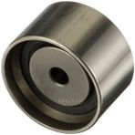 Gates T41040 Triger Gergi Bilyasi 2445037100 2445037120 2484037110