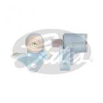 Gates T41094 Eksantrik Gergi Rulmanı