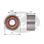 Gates T41178 Eksantrik Gergi Rulmanı