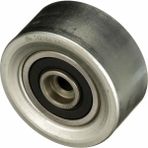 Gates T42151 Triger Gergi Bilyasi 24436052 5636978 71739801