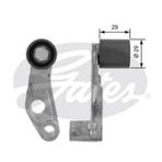 Gates T42234 Eksantrik Gergi Rulmanı