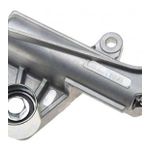 Gates T43028 Eksantrik Gergi Rulmanı