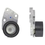 Gates T43039 Triger Gergi Bilyasi 25183772 5094008601 96350550