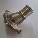GATES TERMOSTAT 87C PALİO SİENA DOBLO PUNTO 1.2 8V