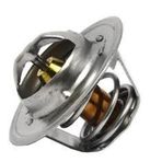 Gates TH00188G1 Renault Flash Termostat