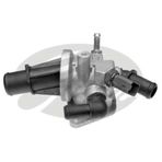 Gates TH33788G1 Termostat