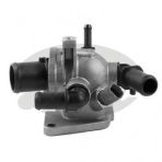 Gates TH38588G1 Termostat