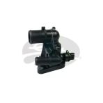 Gates Th45088g1 Termostat 500 C Lınea 07- Egea 15- Doblo 10- Punto Evo 09- Grande Punto 08- / Astra J 09- 1.3 Jtd 1