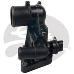 Gates TH45088G1 Termostat