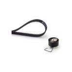 Gates Trıger Kayıs Setı Freelander 1 L314 1.8 19982006 LHN100560 LHP100900