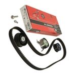 Gates Triger Seti 144 Diş P206 P207 P307