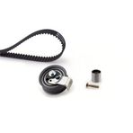 Gates Triger Seti 153X25 Passat 1996-2000 -A4 1995-2000 -A6 1995-2005 1.8-1.8t Ajl-Aeb-Afy 058198119 058198479