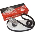 Gates Trıger Setı Cruze Aveo 1.4 1.6 16V 127 Dıs 12-