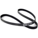 Gates V KAYIŞI BB-6PK1540 / KLİMASIZ Roadmax ASTRA F CORSA B 1.4-1.6 8V 93-96