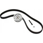 Gates Volkswagen Passat 1.6 2.0 Triger Seti 06A198119