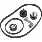 Gates Volkswagen Polo 1.4 Ahw-Afk Motor Triger Seti Gates Marka 036198119C