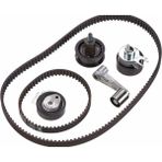 Gates Volkswagen Polo 1,4 Bby - Bbz Triger Seti Gates Marka 036198119C