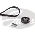 Gates Volkswagen Polo Classic Triger Seti 1.6 Motor 056198119