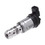 Gates VVS172 Solenoid Valf Bmw E81 E87 E90 E60 E46 E65 E83 E53 E70 N40 N42 N45 N46 N62 N72 11360149817