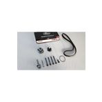 GATES VW GOLF 7 5G 2012-2020 1.0 1.2 1.4 TSİ TRİGER SETİ GATES