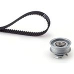 Gates Vw Touran 1.6 Benzin Triger Seti 2003-2010