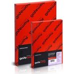 Gateway 90 GR 250 Yaprak A4 Aydınger Kağıdı