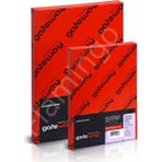 Gateway A3 Aydınger Kağıdı 90 gr 1 Paket 250 Yaprak