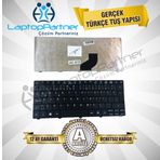Gateway LT2321U Notebook Klavye