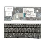 Gateway Mini NetBook LT2044U Klavye