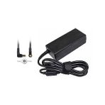 GATEWAY NV48 Adaptör Laptop Şarj