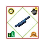 Gateway NV51B NV53A Laptop Batarya