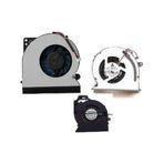 Gateway NV570P28U Fan