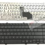 Gateway TW9 Notebook Klavye
