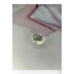 gattstone Kristal Kuvars Taşı-%100 Orijinal M7000698135