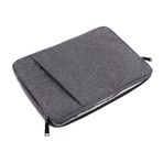 Gatuida 1 Bilgisayar Çantası Pro Laptop Çantası Bilgisayar Çantası Tasarımcı Çantaları Deri El Çantası Laptop Çantası Hissettim Bayanlar Çanta Kol Çantası Polyester Yanlısı Işletme
