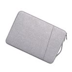 Gatuida 1 Çanta Bayanlar Laptop Çantası Crossbody Dizüstü Omuzdan Askili Çanta Crossbody Laptop Çantası Dizüstü Cüzdan Notebook Çantası Bilgisayar Çantası Dizüstü Bilgisayar Kılıfı