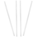 Gatuida 4 Adet Bilgisayar Su Soğutma Sert Tüp 480mm Radyatör Pvc Boru Soğutma Tüpü Bilgisayar Su Soğutma Kiti Sevişme Tüpü Lquidi.v Sert Su Ek Su Soğutma Kiti Z63 Akrilik Su Sıvı Alet