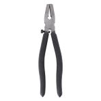 Gatuida Cam Pense Koşu Ağır Hizmet Tipi Cam Pense Metal Ev Pense Manuel Pense El Işi Pense Cam Pense Kırma Profesyonel Pense Tel Striptizci Yan Hakem Pense Ayarlama Aracı