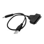 Gatuida Hdd Veri Kablosu Usb Harici Sabit Disk Sabit Sürücü Dönüştürücü Usb Hattına Usb Dönüştürücü Hdd Veri Aktarım Kablosu Hdd Ssd Sabit Disk Not Defteri Bakır Sürücü Kablosu