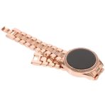 Gatuida Izlemek Kadın Kol Saati Zarif Izle Dijital Saat Bayan Reloj Para Hombre Kadınlar Için Kol Saati Kol Saati Elmas Taklidi Kol Saati Şık Izle Kristal Metal Bileklik Bayanlar