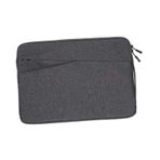 Gatuida Laptop Kılıfı Iş Dizüstü Taşıma Çantası El Çantası Bilgisayar Taşıma Çantası Bayan Laptop Çantası Kadın Cüzdanları Bayanlar Cüzdan Kadın Çantası Yanlısı Işletme Polyester