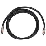 Gatuida Telefon Askısı Kablosu 3 5 Mm'ye Kadar Erkek Tv Kablosu Erkekten Erkeğe Fiber Kablo Için Kablo 3'e Fiber Kablosu Dijital Pmmc Elyafı Dvd